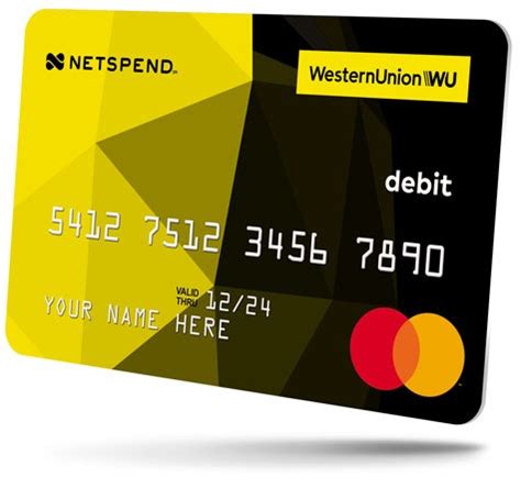 Card may be used everywhere Visa debit cards are accepted. . Www wunetspendprepaid com login